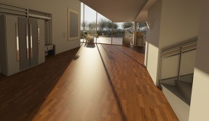 architecture-563614_640