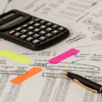 Finanzierungsoptionen für Ihr Eigenheim