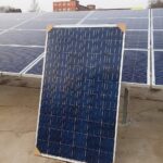 Fördermittel für PV Anlage