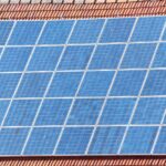 Solaranlage kaufen – oder nicht