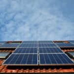Bessere Effizienz Ihrer Solaranlage
